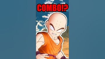 Things That Trigger Xenoverse 2 Fans Part 8 #xenoverse2 #dragonball #anime