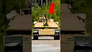 Por Que Los Tanques Dejaron el Acero?!