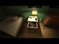 Ludonarrative in SOMA [PC] [60 FPS]