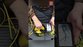 Download Lagu Turbin Air ini Bisa Menghasilkan Tenaga Listrik Gratis MP3