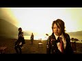 Nightmare / ナイトメア - Raison d&#39;etre / レゾンデートル PV [HD 1440p 60fps]