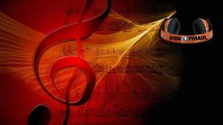 Find away - Dirty South ft. Rudy (Bachata Remix) by Dj Soltrix