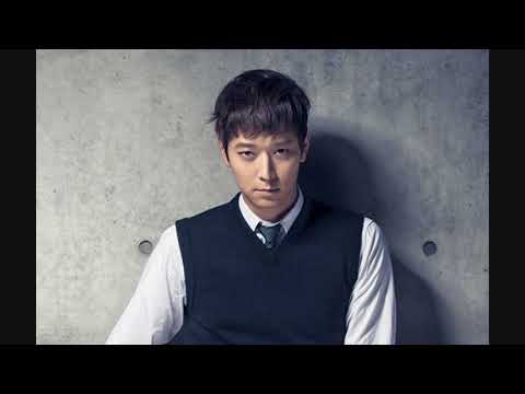 მე-10 კვანგ დონგ ილი