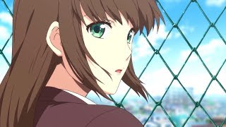 Domestic na Kanojo (Domestic Girlfriend) Review
Young Natsuo has fallen in love with his Teacher Hina and it is depressing him non stop to realize it will never be. Things turn quickly when Natuso ends up having sex with a random girl who then he learns will soon be his step sister along with his teacher! Domestic Girlfriend is a series of melodramatic moments after another but works ironically and Ill explain why in my review.
Walk on my Review Path:
Become my Patreon and help me out! https://www.patreon.com/BladeNinja009
Subscribe: https://www.youtube.com/c/bladeninja
Twitter: https://twitter.com/hashtag/bladeninja009
Instagram: https://www.instagram.com/bladeninja009/
MAL: http://myanimelist.net/profile/Ryonoske009
Intro Song 1 Courtesy of: http://www.tandess.com/en/music/free-material/material.html
Intro Song 2 Courtsey of My Impusle By Dex : https://www.youtube.com/watch?v=F_MPc1RD3UM
Outro Song Courtesy of : https://www.youtube.com/channel/UCp1onwPbFRBtgniH2Gm0TCg Domestic na Kanojo (Domestic Girlfriend) Review