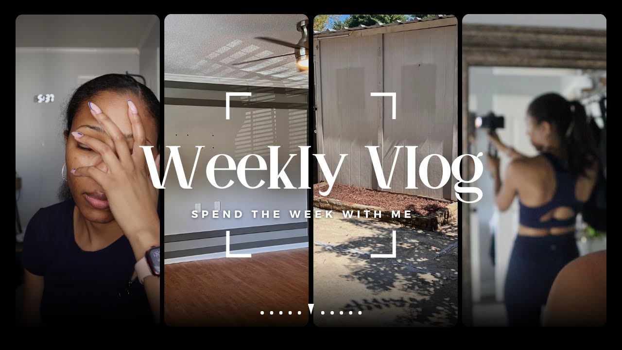 vlog-still-house-hunting-working-out-day-in-the-life-youtube