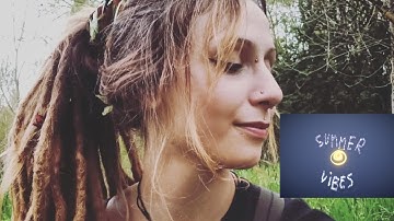 SummerVibes (Flower, HaD)