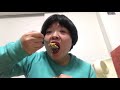 夕ご飯