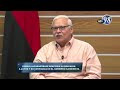 PUEBLO NICARAGÜENSE REAFIRMA SU RESPALDO A LA PAZ Y SU CONFIANZA EN EL GOBIERNO SANDINISTA