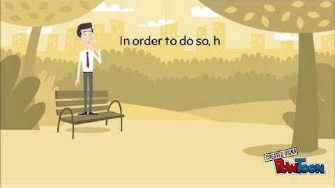 postback - default offer URL