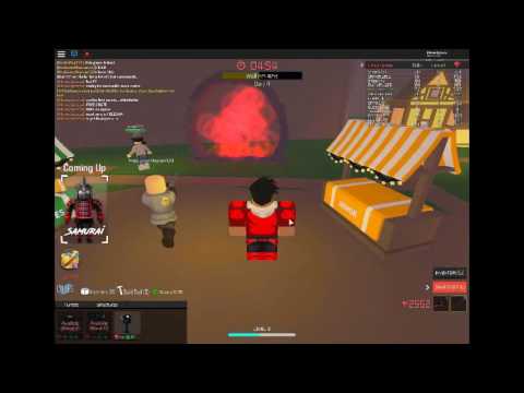 Castle Defenders CODES/ROBLOX CODES - YouTube