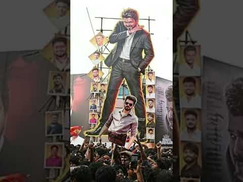 JANA NAYAGAN DALAPATHY VIJAY #viral #youtube shorts#shorts feed#mnr technical @RenuN-j6p