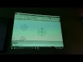 AutoCAD topic - block, insert 