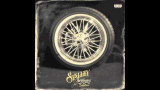 Stalley Ft. Scarface -Swangin