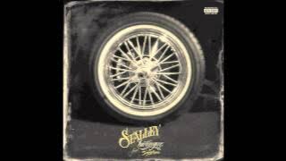 Stalley Ft. Scarface -Swangin