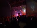 Zauntee - God Is On My Side(feat. Benxiah)(Live Performance Snippet)