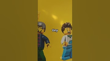 Why YouTube Automation Fails 😂