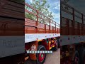ASHOK LEYLAND 14 WHEEL 🛞 MODEL 2018 3718 BS4 More Details Contact 9️⃣0️⃣4️⃣7️⃣4️⃣9️⃣9️⃣0️⃣0️⃣9️⃣