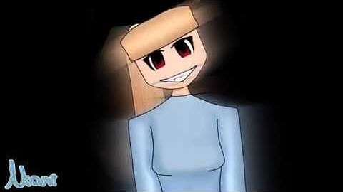 Bad guy Animation Meme || Flipaclip × CCP