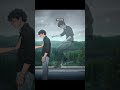 Instagram Viral Anime Reels Editing 🔥 | Soul Out Effect + AI Tutorial