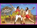 Supreme Latest Audio Release Posters / Stills - Sai Dharam Tej, Rashi Khanna