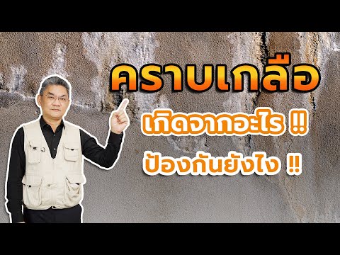 วีดีโอ: วิธีล้างเขม่า: ประเภทของพื้นผิว วิธีบ้าน การใช้เครื่องมือระดับมืออาชีพ วิธีแก้ไขปัญหาอย่างมีประสิทธิภาพ