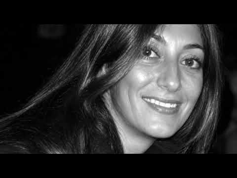 Video Il giallo della morte del giudice Francesca Ercolini le nuove indagini potrebbero riscrivere la veri