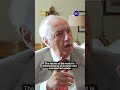 Ex-Iranian diplomat reveals why the US needs a deal