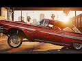 No Mercy Flow 🔥 Hard Drill &amp; Street Rap Anthems Mix