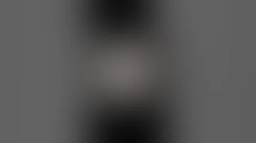 سبب قتل الفتاة الكولمبيا 
