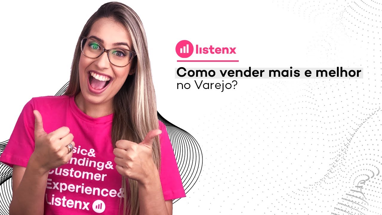 Como vender mais e melhor no varejo - YouTube