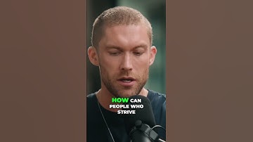 How to Strive for Happiness Without Setting Unrealistic Expectations