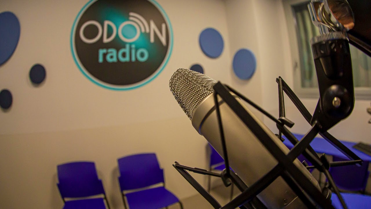 PROGRAMA 1 26