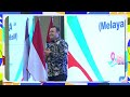 #3 FESTIVAL ASN BELAJAR BAKORWIL JEMBER 2024