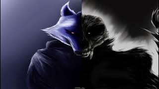 Nerdout- Your Last Life (slowed   reverb)