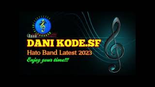 DANI KODE.SF/FLORIDA SOUND STUDIO 2023