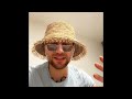 🫣Nu suntem singuri, Buhnici e cu noi! 📽️ (Pamflet)