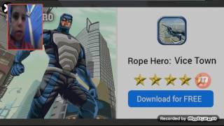 Robot moto screenshot 2