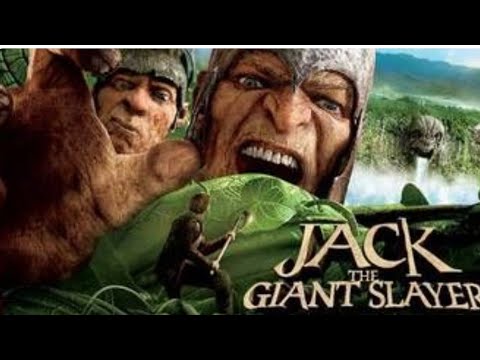 Наташа Морозова "Улетай на крыльях ветра" lyrics "Jack the Giant Slayer"