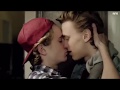 Isak & Even (Evak) | Happier ♡