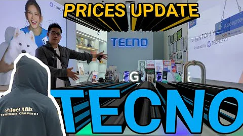 TECNO LATEST PRICES UPDATE SPARK SLIM,POVA7 ULTRA,POVA7,CAMON40 SERIES,CAMON305G,SPARK GO SERIES,