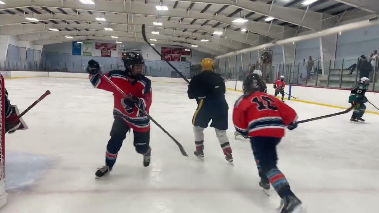 NAHA Labor Day Tournament YouTube