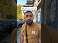 كي تحب دير الخير