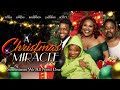 A Christmas Miracle | Sometimes We All Need One | Official Trailer