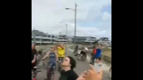 #thomasshelby Bro is Immortal