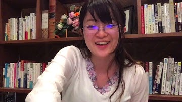 Ruby フリーランス エージェント 税金対策の勉強ができる