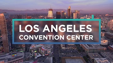 Panel Discussion #1 Blockchain Application 2018