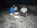 ENGALUKKUM KURAUM UNDU AMMAN SONG