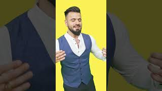 Naz Eleme Yeni Mahnı