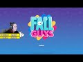 Fall Guys Customs Live! (Join Now) Playing With Viewers Fall Guys Live Fall Guys Best Player