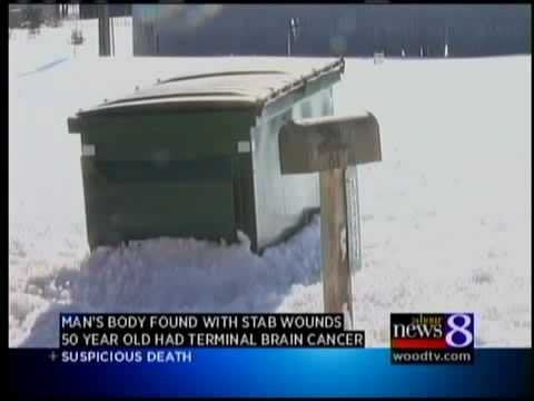 Video: Cum a murit Montcalm?